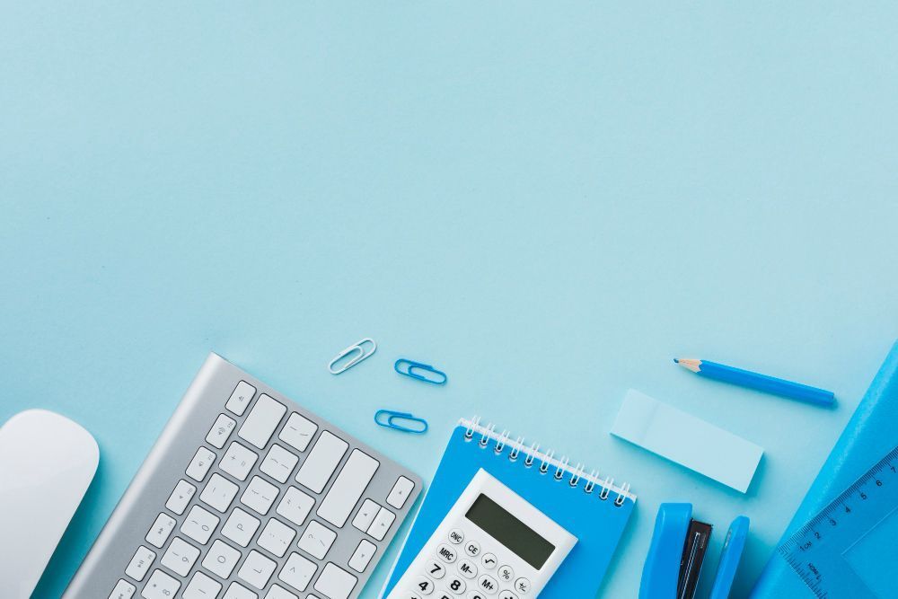 Precios de transferencia: el riesgo silencioso de tener varias empresas del mismo dueño
