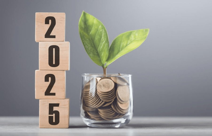 Facturación electrónica: qué pasa el 15 de noviembre de 2026 y cómo llegar a tiempo