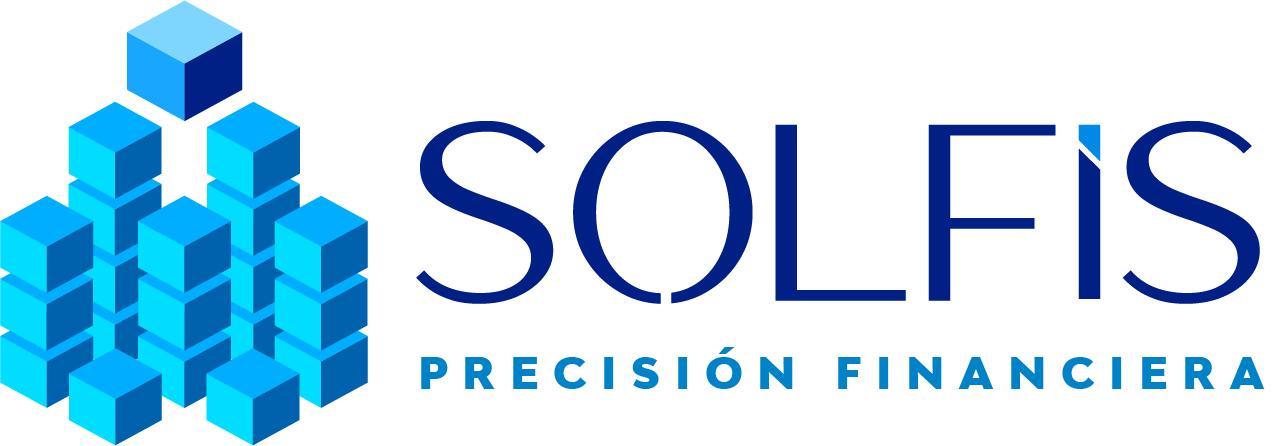 Solfis - Precisión Financiera