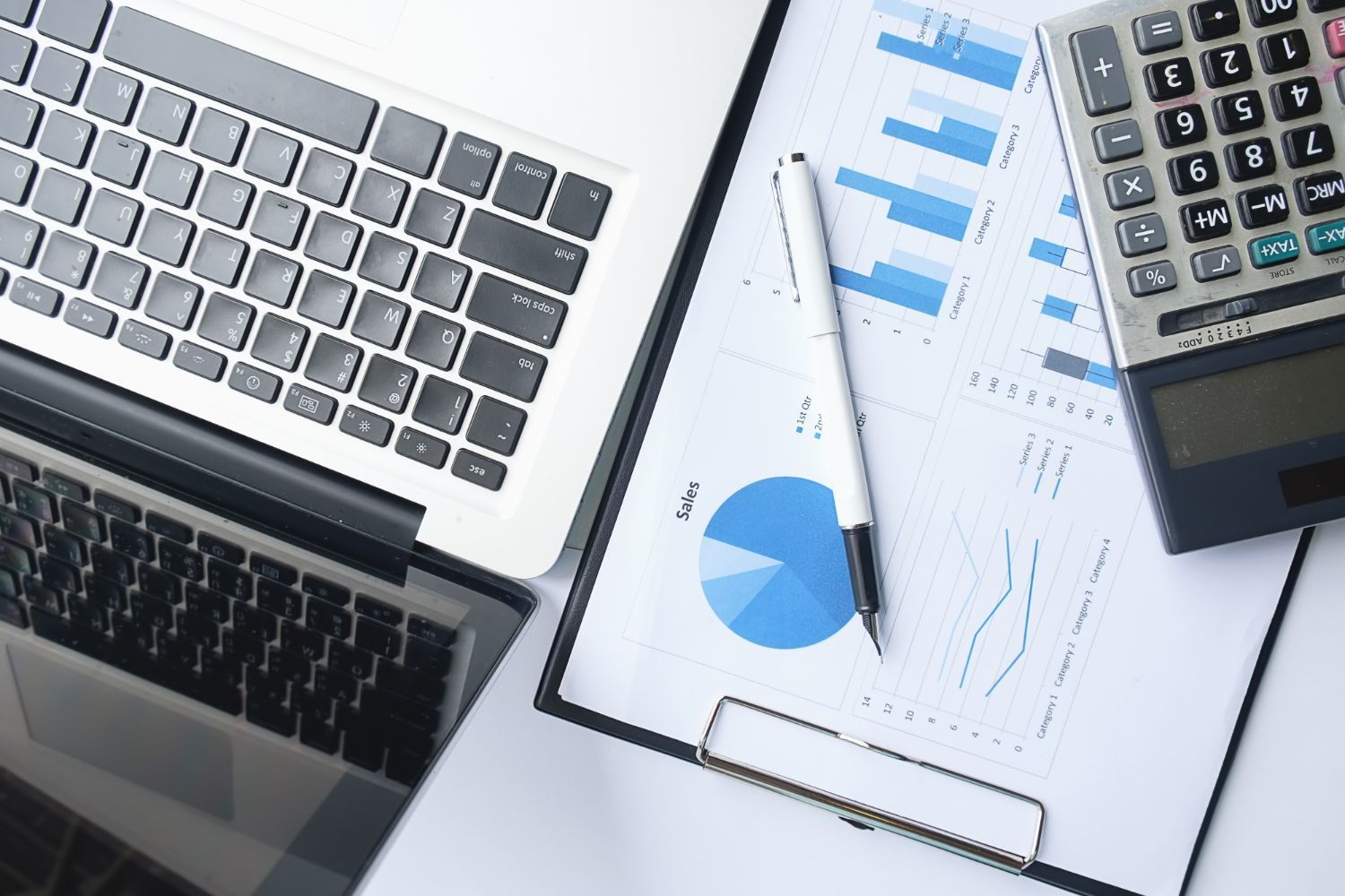 Contabilidad Integrada Solfis