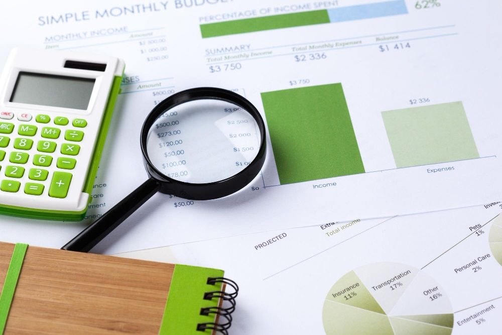 Servicios Fiscales Solfis
