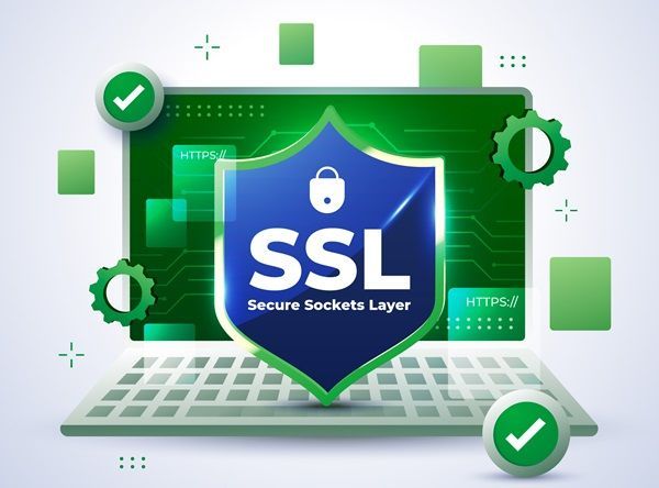 Sistema de facturación Solfis