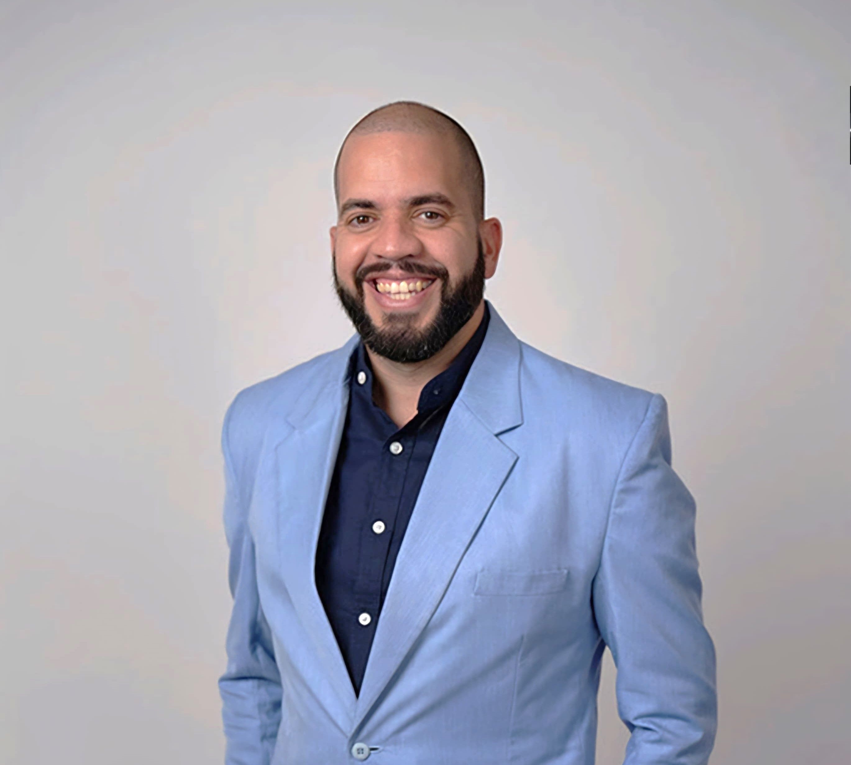 Fabio Duran
