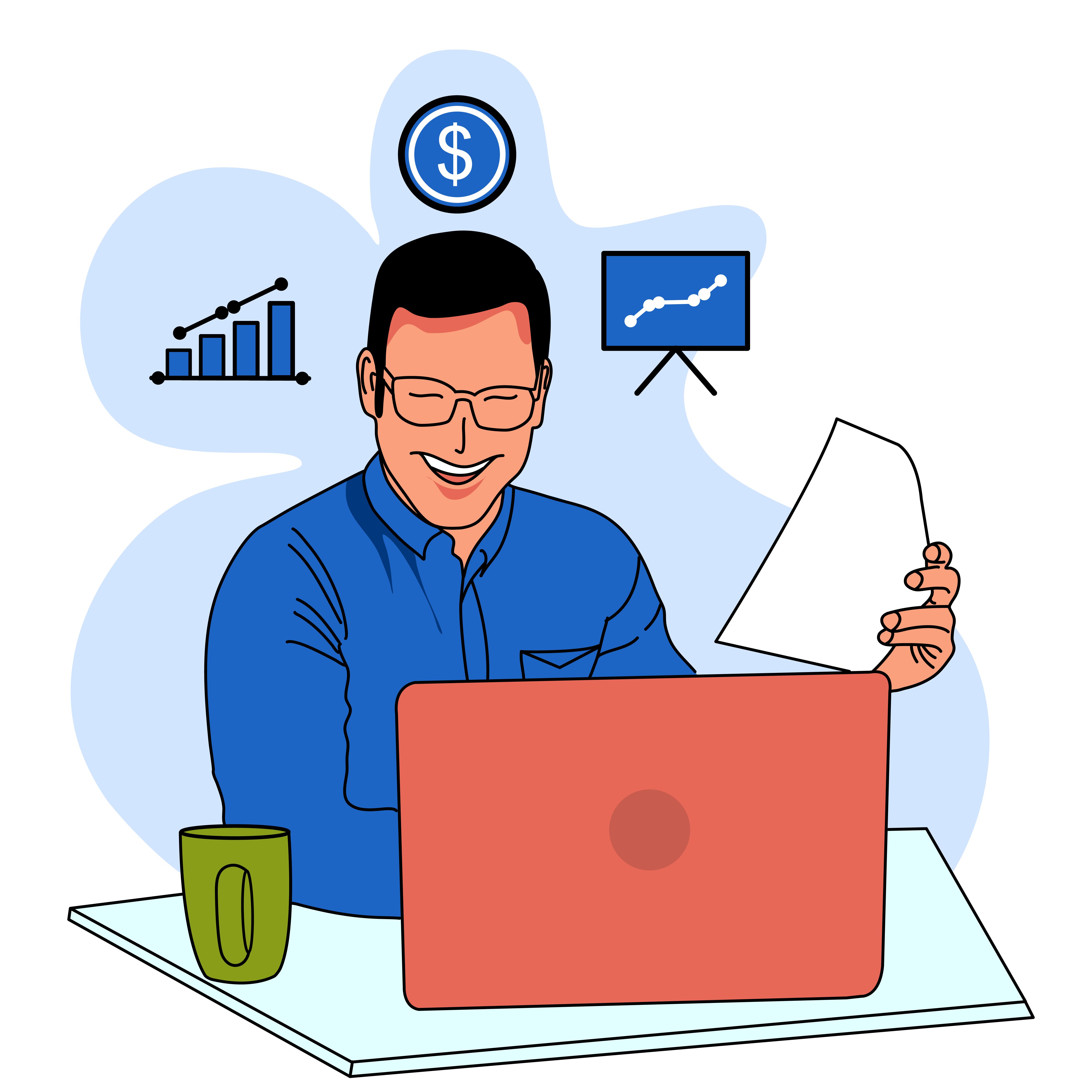 CFO Externo
